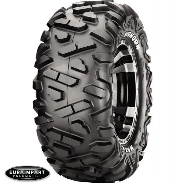 Maxxis M918 Bighorn  27x12.00/  12 60 N   TL